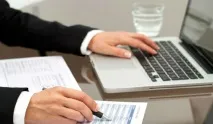 Віза до Литви (литовська) - чи потрібна для українців у 2019 році, візовий центр, самостійно потрібна