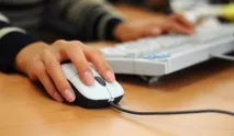 Віза до Литви (литовська) - чи потрібна для українців у 2019 році, візовий центр, самостійно віза