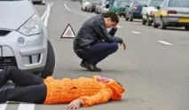 виплата