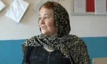 дагестан беше