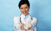 витамини това
