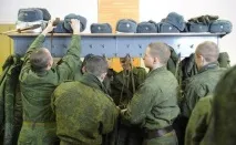 владимир владимир