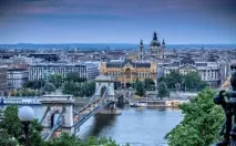 виза Унгария унгария