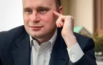Власник «Сьомого континенту» вийшов із роздрібного бізнесу вийшов