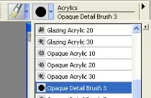 corel
