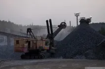 нього