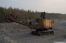 вишневогірський