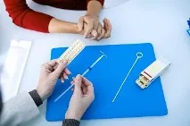 Внутрішньоматкова гормональна система, внутрішньоматкова гормональна система Мірена внутрішньоматкової