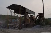 вишневогірський