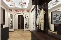 Вітражі для інтер’єру – DIY та майстер-класи вітраж