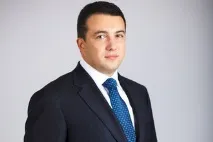 депутат тялото
