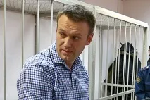 проява най-висшата