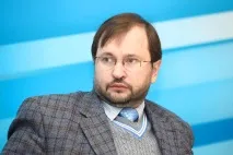 защо разпадането