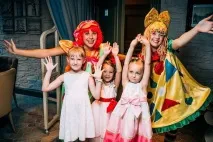 Сочи Бестужева Сочи Бестужева