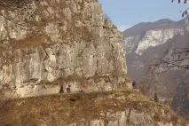 italia italia