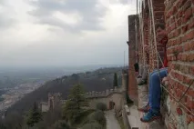Viva la Italia italia