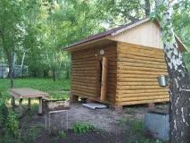 водолій