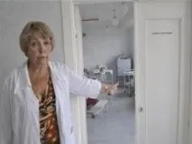 воронежските отговориха