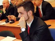 Зовнішній керуючий функції, обов’язки та права керуючий