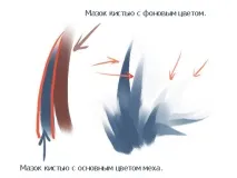 corel
