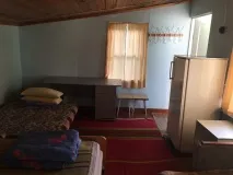 озері