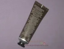 avon planet