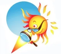 ултравиолетово ултравиолетово