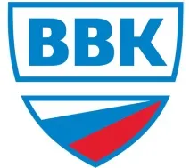 железопътен военна