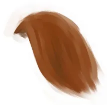 шерсть