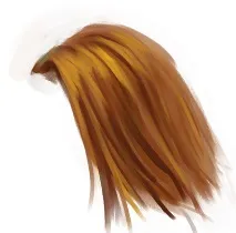 хвилин