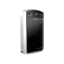 redmond rac-3704