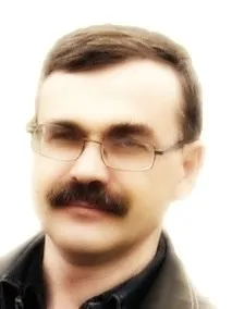 Візуально-Тілесне Моделювання англійської граматики візуально-тілесне