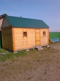 водолій
