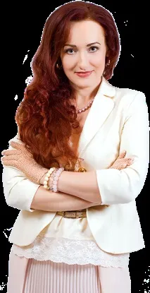 власним