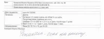 Волога мозоль, натерта взуттям волога