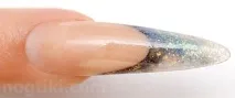 татяна грищенко