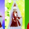 организиране салони