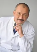 Все про підступний простатит і аденом простати підступний