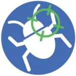защита антивирусната
