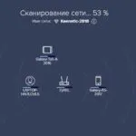 всичко защита