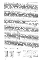 коло