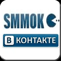 У соціальних мережах - Все про заробіток в Інтернеті! мережах