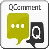 У соціальних мережах - Все про заробіток в Інтернеті! інтернеті