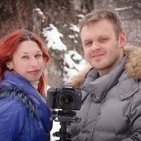 пологового