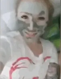 когато реагирате Добра реакция
