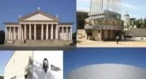 Всі статті про торгово-розважальний центр МореМолл торгово-розважальний