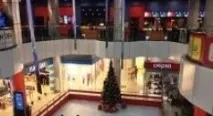 Всі статті про торгово-розважальний центр МореМолл центр