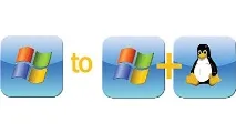 windows първо