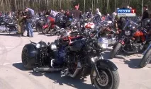 Прийшов час у пермських байкерів може з’явитися стадіон мотоспорту явитися