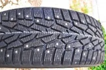 автомобилната